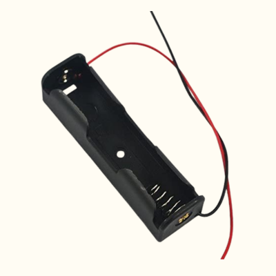 Battery Holder